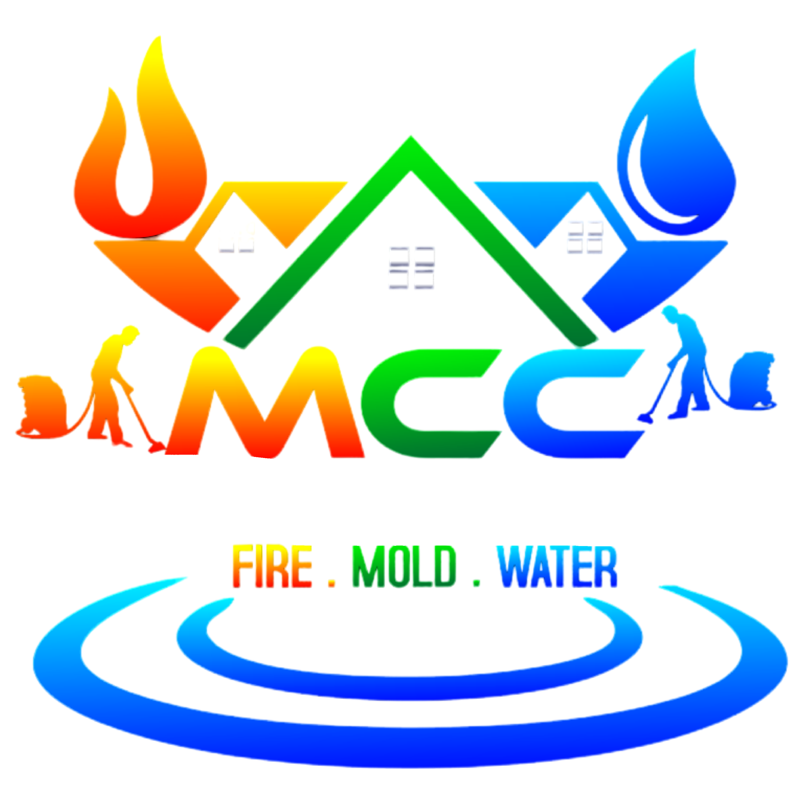 MCC Cleaning